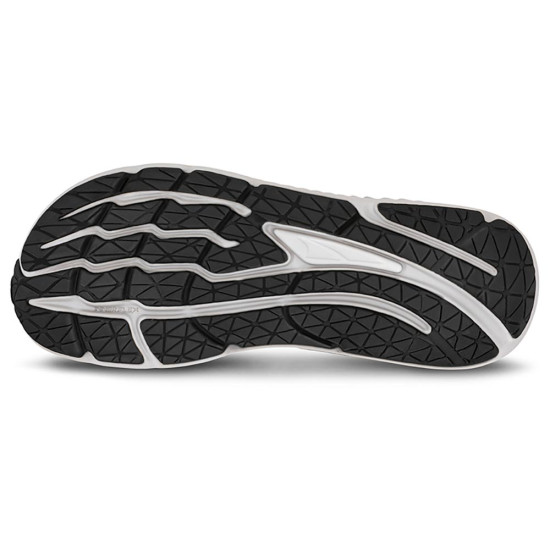 Altra Paradigm 7 M